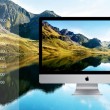 officeword是什么意思
