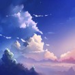 澳门码最近15期开奖结果是多少